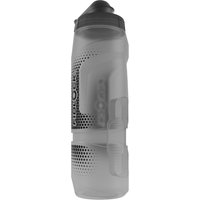 Fidlock TWIST bottle 800 ml Ersatzflasche Fidlock TWIST bottle 800 ml Ersatzflasche von Fidlock