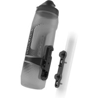 Fidlock TWIST bottle 800 ml Trinkflasche inkl. bike base Fahrradhalterung Fidlock TWIST bottle 800 ml Trinkflasche inkl. bike base Fahrradhalterung von Fidlock