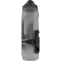 Fidlock TWIST bottle 800 ml Trinkflasche inkl. bottle connector Fidlock TWIST bottle 800 ml Trinkflasche inkl. bottle connector von Fidlock