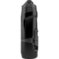 Fidlock TWIST bottle 800 ml Trinkflasche inkl. bottle connector Fidlock TWIST bottle 800 ml Trinkflasche inkl. bottle connector von Fidlock