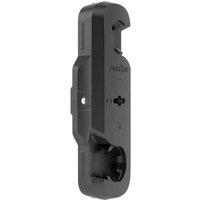 Fidlock TWIST bottle connector Ersatzhalter Fidlock TWIST bottle connector Ersatzhalter von Fidlock