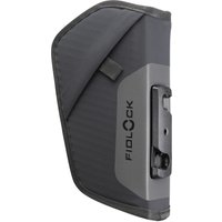 Fidlock TWIST essential bag Rahmentasche inkl. bike base Fahrradhalterung Fidlock TWIST essential bag Rahmentasche inkl. bike base Fahrradhalterung von Fidlock