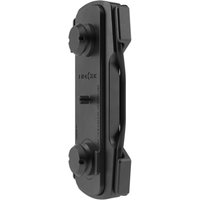 Fidlock TWIST tex base multi Textilhalterung Fidlock TWIST tex base multi Textilhalterung von Fidlock