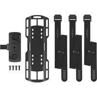 Fidlock TWIST uni connector XL Gepäckhalter Fidlock TWIST uni connector XL Gepäckhalter von Fidlock