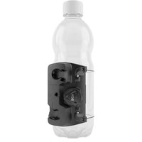 Fidlock TWIST uni connector universal Flaschenhalterung Fidlock TWIST uni connector universal Flaschenhalterung von Fidlock