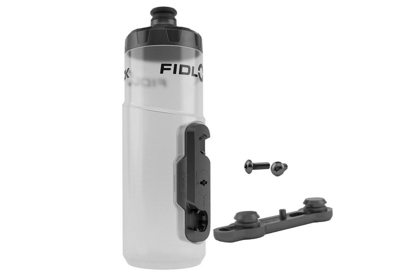 Fidlock Trinkflasche Fidlock Trinkflasche von Fidlock