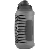 Fidlock Twist Single 750ml Compact Trinkflasche Fidlock Twist Single 750ml Compact Trinkflasche von Fidlock