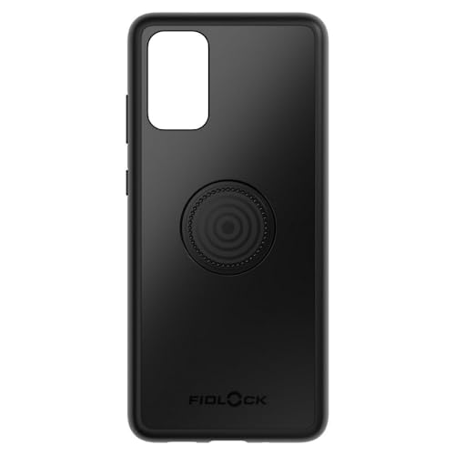 Fidlock Unisex – Erwachsene Magnetic Smartphone case for Samsung Galaxy S20 Phone Fidlock Unisex – Erwachsene Magnetic Smartphone case for Samsung Galaxy S20 Phone von Fidlock
