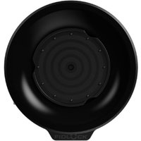 Fidlock VACUUM ahead cap base magnetischer Smartphone Vorbauhalter Fidlock VACUUM ahead cap base magnetischer Smartphone Vorbauhalter von Fidlock