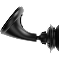 Fidlock VACUUM car suction base Smartphonehalterung für Windschutzscheiben Fidlock VACUUM car suction base Smartphonehalterung für Windschutzscheiben von Fidlock