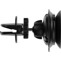 Fidlock VACUUM car vent base Auto-Smartphonehalterung Fidlock VACUUM car vent base Auto-Smartphonehalterung von Fidlock