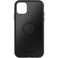 Fidlock VACUUM phone case Smartphonehülle Fidlock VACUUM phone case Smartphonehülle von Fidlock