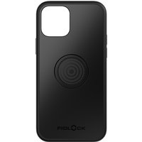 Fidlock VACUUM phone case Smartphonehülle Fidlock VACUUM phone case Smartphonehülle von Fidlock