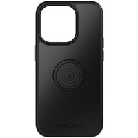 Fidlock VACUUM phone case Smartphonehülle Fidlock VACUUM phone case Smartphonehülle von Fidlock