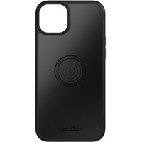 Fidlock VACUUM phone case Smartphonehülle Fidlock VACUUM phone case Smartphonehülle von Fidlock