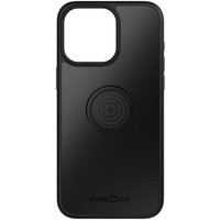 Fidlock VACUUM phone case Smartphonehülle Fidlock VACUUM phone case Smartphonehülle von Fidlock