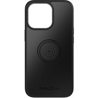 Fidlock VACUUM phone case Smartphonehülle Fidlock VACUUM phone case Smartphonehülle von Fidlock