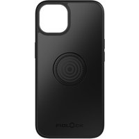 Fidlock VACUUM phone case Smartphonehülle Fidlock VACUUM phone case Smartphonehülle von Fidlock