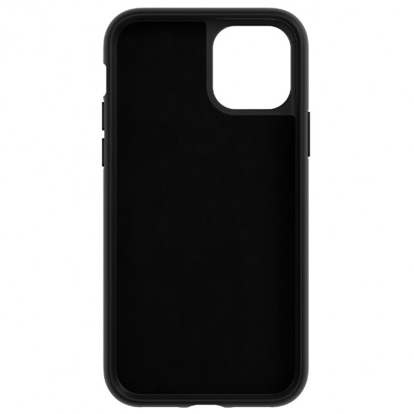 Fidlock - Vacuum Phone Case Gr for Samsung S20 Ultra schwarz von Fidlock