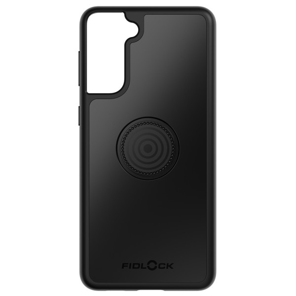 Fidlock - Vacuum Phone Case for Samsung S21+ - Schutzhülle schwarz Fidlock - Vacuum Phone Case for Samsung S21+ - Schutzhülle schwarz von Fidlock