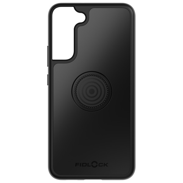 Fidlock - Vacuum Phone Case for Samsung S22+ - Schutzhülle schwarz Fidlock - Vacuum Phone Case for Samsung S22+ - Schutzhülle schwarz von Fidlock