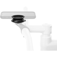 Fidlock Vacuum Turn Base Smartphonehalterung Fidlock Vacuum Turn Base Smartphonehalterung von Fidlock