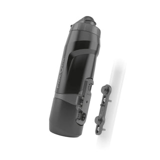 FidlockTrinkflaschen Set Twist 800 ml schwarz FidlockTrinkflaschen Set Twist 800 ml schwarz von Fidlock