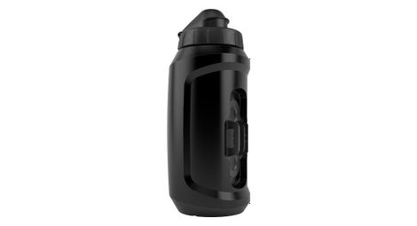 ersatzflasche fidlock twist 750ml schwarz ersatzflasche fidlock twist 750ml schwarz von Fidlock
