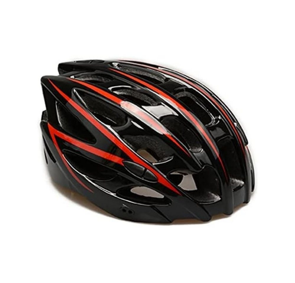 Fidusport Fahrradhelm MTB, Erwachsener von Fidusport