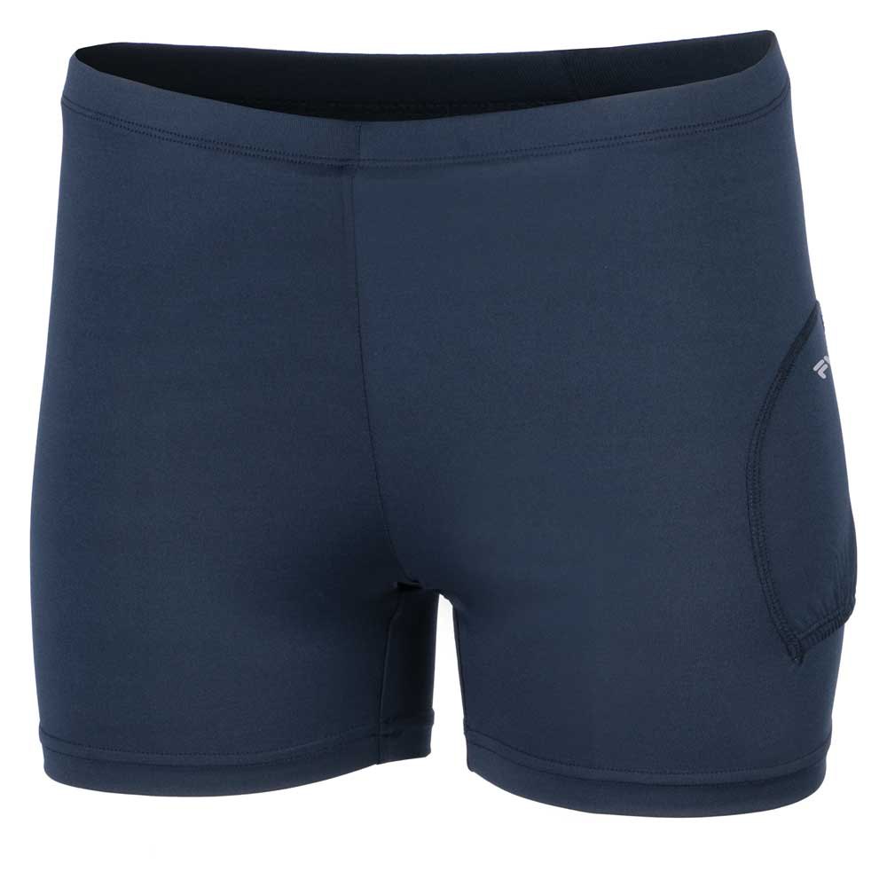 Fila Sport Bella Pants Blau S Frau Fila Sport Bella Pants Blau S Frau von Fila Sport