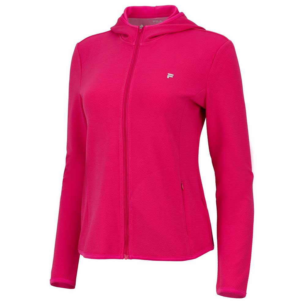 Fila Sport Jeani Jacket  L Frau von Fila Sport