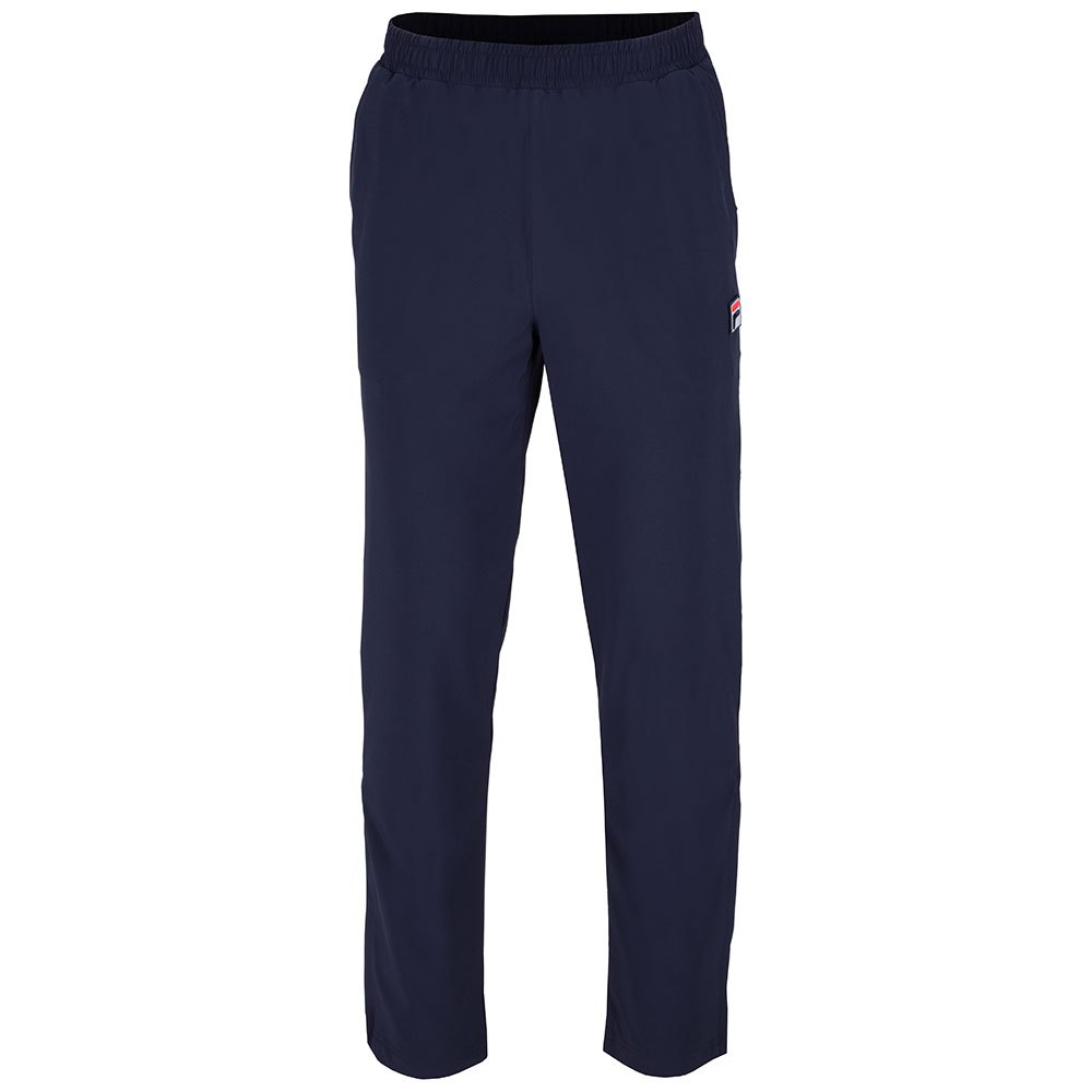 Fila Sport Pro3 Pants Blau M Mann Fila Sport Pro3 Pants Blau M Mann von Fila Sport