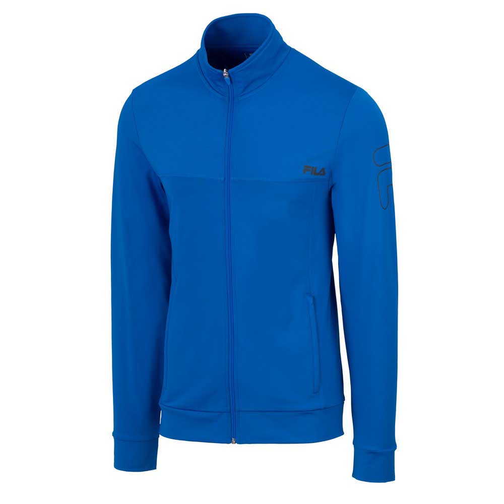 Fila Sport Vincent Jacket  2XL Mann von Fila Sport