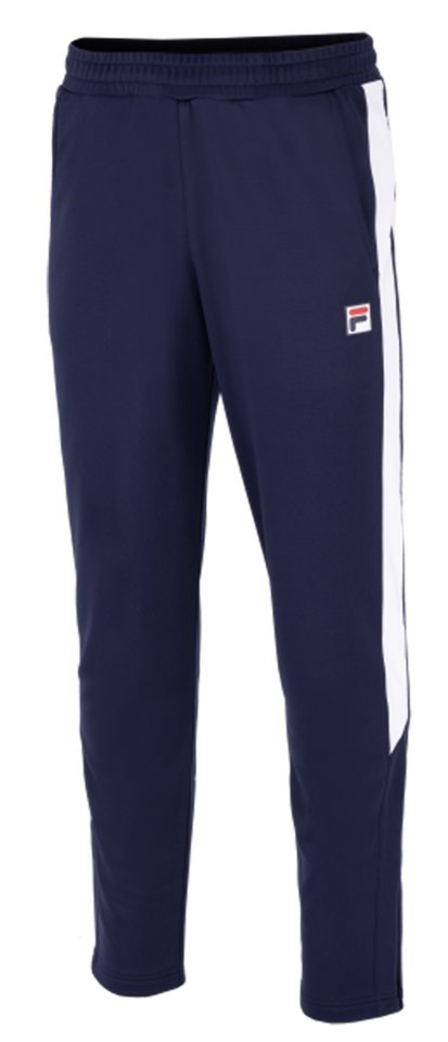 Fila Tennis Trainingshose Fila Trainingshose Jan von Fila Tennis