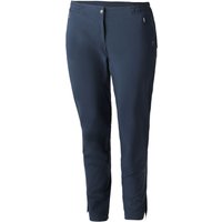 Fila Emily Trainingshose Damen Dunkelblau - Xs Fila Emily Trainingshose Damen Dunkelblau - Xs von Fila
