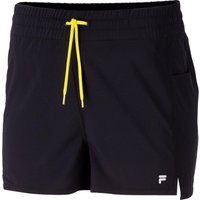 FILA Arabella Tennisshorts Damen von Fila