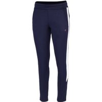 FILA Damen Hose Pants Janice FILA Damen Hose Pants Janice von Fila