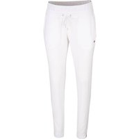 FILA Damen Hose Pants Marina FILA Damen Hose Pants Marina von Fila