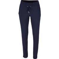 FILA Damen Hose Pants Marina FILA Damen Hose Pants Marina von Fila