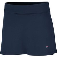 FILA Damen Hosenrock Skort Anna FILA Damen Hosenrock Skort Anna von Fila