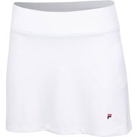 FILA Damen Hosenrock Skort Anna FILA Damen Hosenrock Skort Anna von Fila