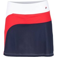 FILA Damen Hosenrock Skort Michi FILA Damen Hosenrock Skort Michi von Fila