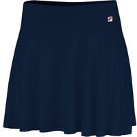FILA Damen Hosenrock Skort Nicci FILA Damen Hosenrock Skort Nicci von Fila