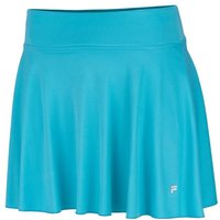 FILA Damen Hosenrock Skort Nicole von Fila