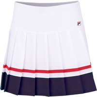 FILA Damen Hosenrock Skort Sabine FILA Damen Hosenrock Skort Sabine von Fila