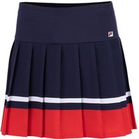 FILA Damen Hosenrock Skort Sabine FILA Damen Hosenrock Skort Sabine von Fila
