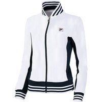 FILA Damen Jacke Jacket Georgia FILA Damen Jacke Jacket Georgia von Fila