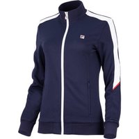 FILA Damen Jacke Jacket Manuela FILA Damen Jacke Jacket Manuela von Fila