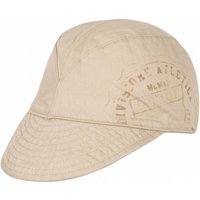 FILA Damen Kappe AC00912-232 FILA Damen Kappe AC00912-232 von Fila