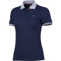 FILA Damen Polo Polo Emma von Fila